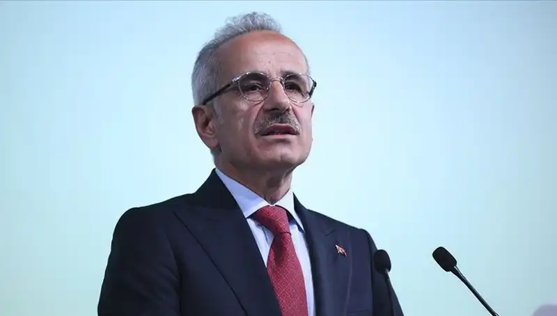 Türkiye ile Gürcistan Arasındaki Ticarete Destek: 3,4 Milyar Dolar Barajı Aşıldı