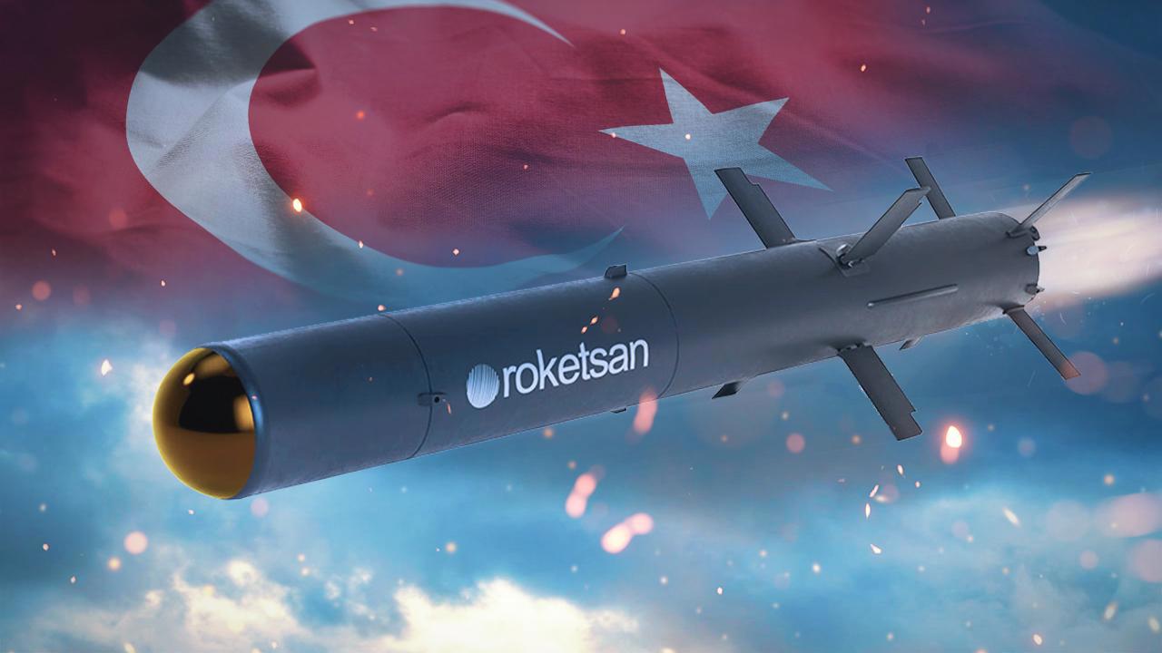 Karaok Test Görüntüsü