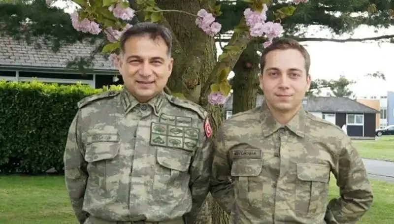 Dorukhan Büyükışık'ın Ölümündeki Sır Perdesi Aralanıyor