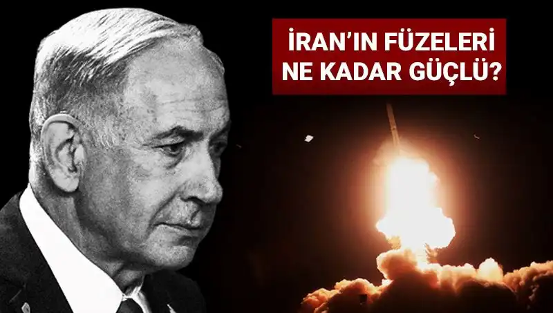 Netanyahu'nun En Büyük Korkusu: "Bir Otobüs Dolusu Patlayıcı" İfadesi Neyi Anlatıyor?