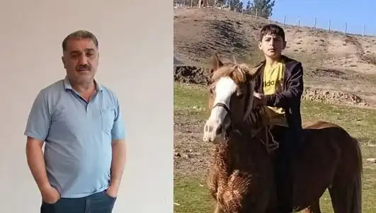 Diyarbakır'daki Vahşetin Ardında: Yeni Gözaltılar ve Gizemli Detaylar