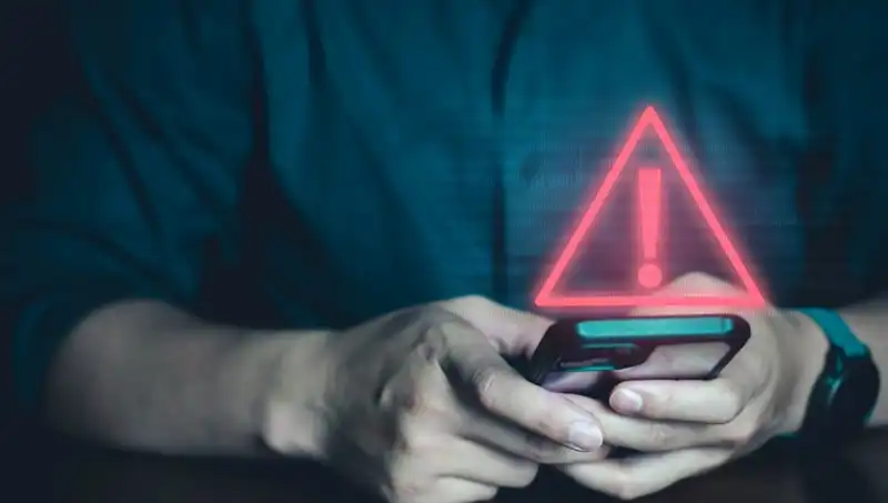 AirPlay Açığı ile iPhone’lar Tehlikede: Wi-Fi Ağına Bağlı Cihazlar Riski Artırıyor
