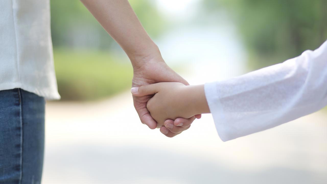Aile Yılı'nda Hayatınızı Kolaylaştıracak Yenilikler Geliyor