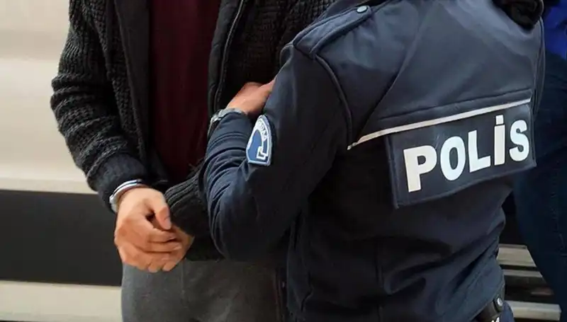 Malatya’da Kaçakçılara Turuncu Işık: Büyük Operasyon Detayları
