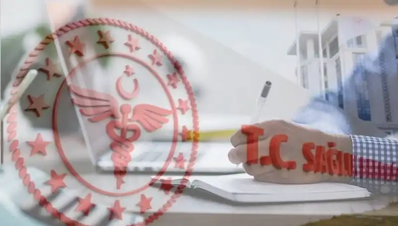 123. Dönem Devlet Hizmeti Yükümlülüğü Kurası Hakkında Bilmeniz Gereken Her Şey