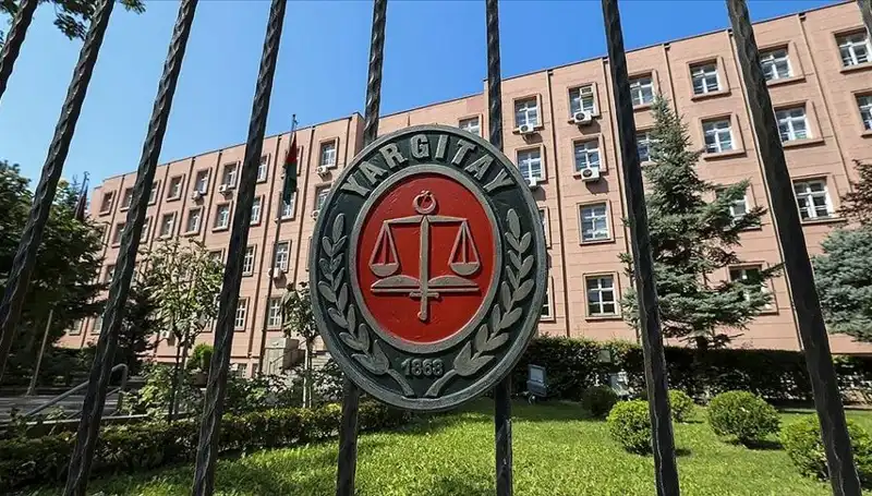 İşten Çıkarma Kararını Yargıtay Onayladı: Tazminatsız Fesih Nedenleri