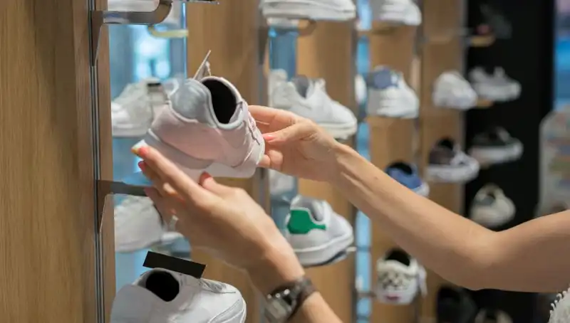 Domuz Derisi Krizi: New Balance, Camper ve Vans’a Büyük Ceza Geldi