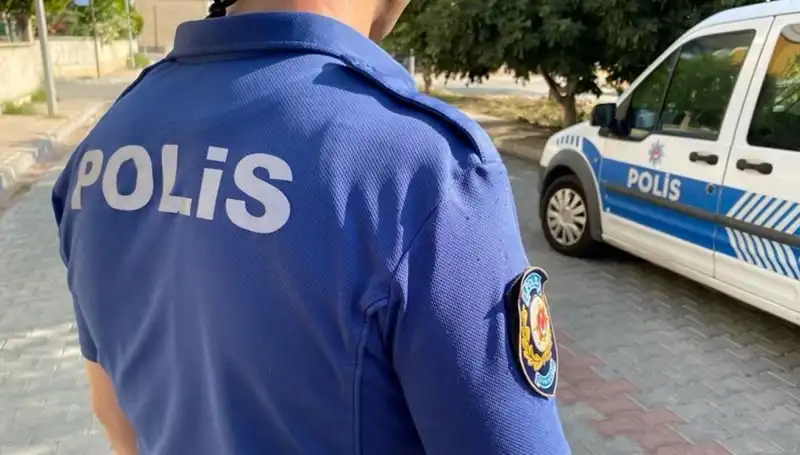 2025 EGM Genel Atamaları İçin Tayin Tarihleri Açıklandı mı?