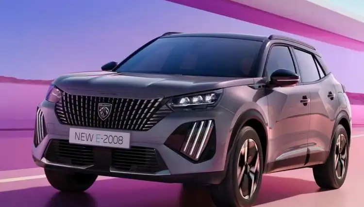 En Ucuz SUV Araçlar 2023’te Listelendi: Fiyatları 1 Milyon 310 Bin Liradan Başlıyor