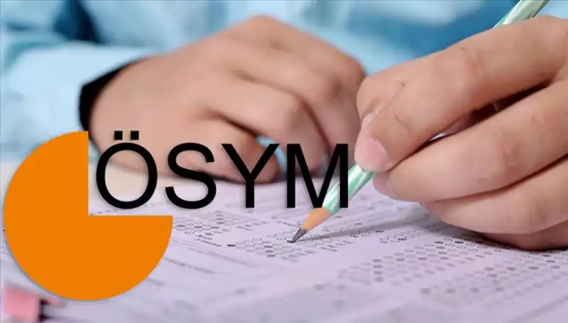 2025 YKS Sınav Yerleri Açıklandı mı? Öğrenciler Ne Zaman Sorgulayacak?