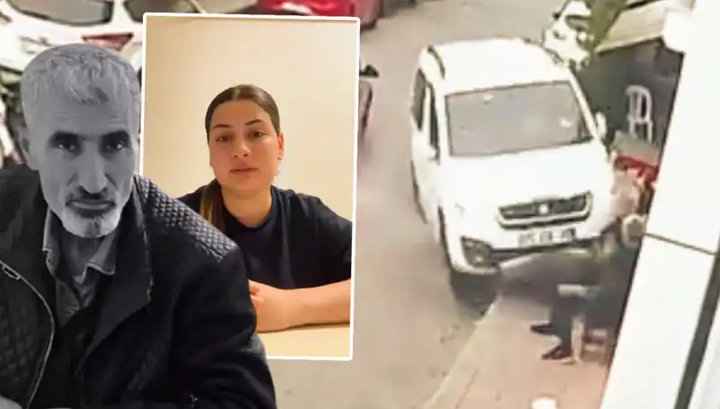 Elif'in Adalet Arayışı: Bir Canın Değeri Uygunsuz Mu?