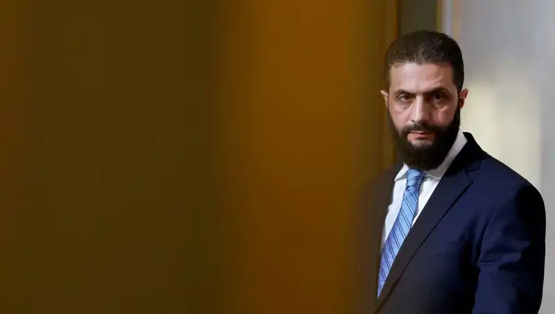 Suriye Lideri Beşar Esad, Azerbaycan'da Tarihi Görüşmelere İmza Attı