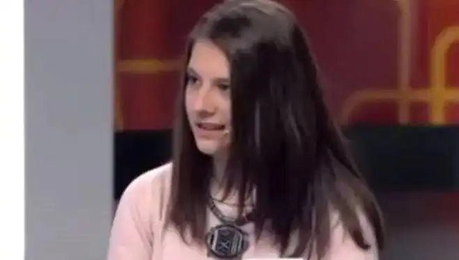 Ece Gürel’in Hayalleri: Başarılarla Dolu Bir Yolculuk