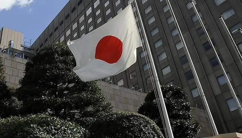 Japonya Ekonomisi Beklenmedik Bir Şekilde Küçülme Gördü: Nedenleri ve Sonuçları