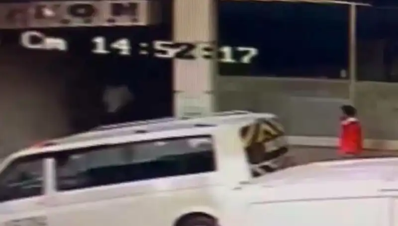 Şişli'de Şok Edici Cinayet: Yeğeni Tarafından Katledilen Adamın Hikayesi