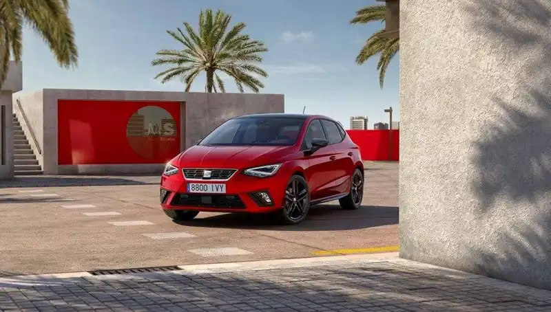 SEAT’ın Temmuz 2025 Fiyatları: Ibiza, Leon, Arona ve Ateca Ne Kadar?