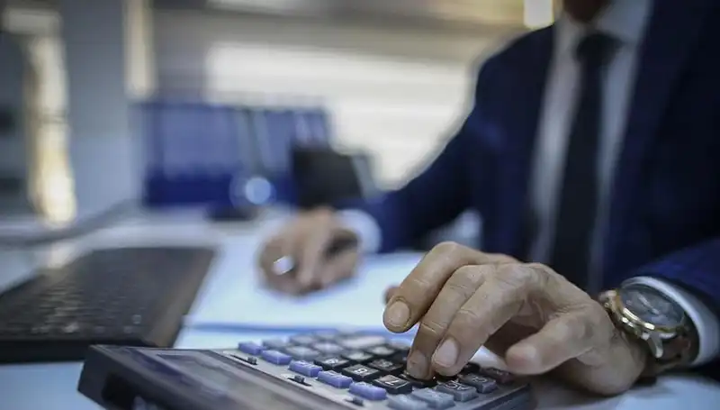 Büyükşehirdeki Memurlar Neden Tayin İstiyor? Kira ve Gıda Giderleri Korkutucu!