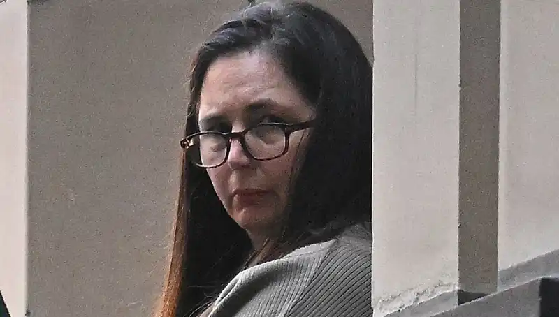 Zehirli Mantarların Gerçekleri: Renkli Tabakların Ardındaki Karanlık