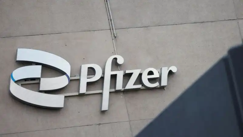 400 Kadından Pfizer’a Beyin Tümörü Nedeniyle Büyük Dava Açıldı