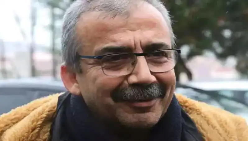 Sırrı Süreyya Önder: Hastalığı ve Hayatıyla İlgili Bilgiler