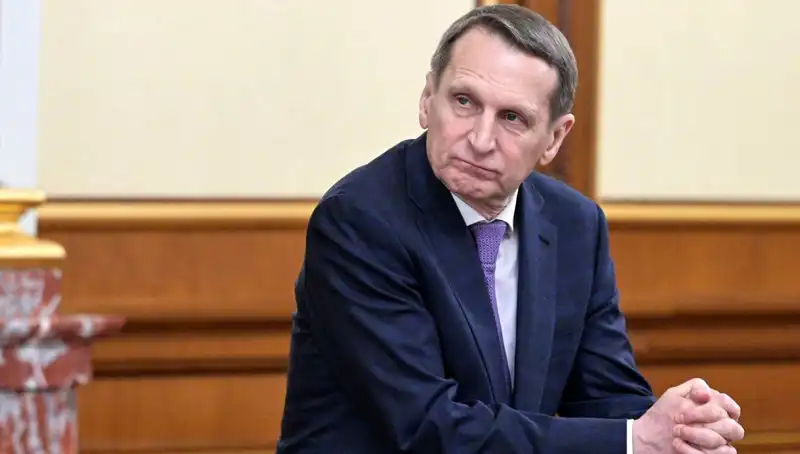 Moskova, Azerbaycan’da Düzenlenen Rusya-Suriye Görüşmelerini Doğruladı