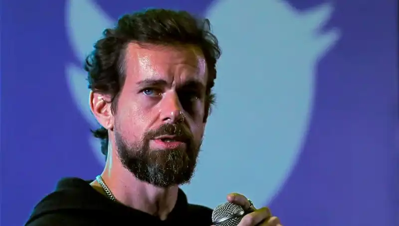Jack Dorsey'den Yeni Bir Devrim: Bluetooth Tabanlı Mesajlaşma Uygulaması BitChat