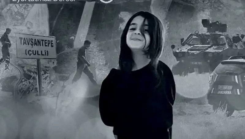 Narin Güran'ın Vefatından Önceki Son İsteği Duygusal Anların Hüzünlü Sesi