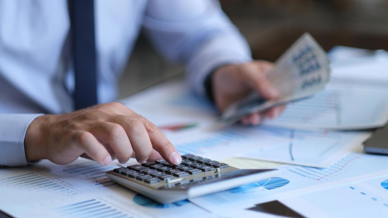 Kayıt Dışılığa Yönelik Yüksek Cezalar Uygulandı