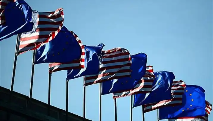 Amerika'dan Çıkış Henuz Sınırlı: BofA'dan Şaşırtıcı Analiz