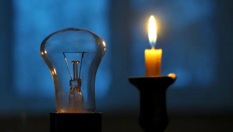Günler Öncesinden Duyuruldu! 8 Saat Elektrik Kesintisi Hangi İlçeleri Etkileyecek?