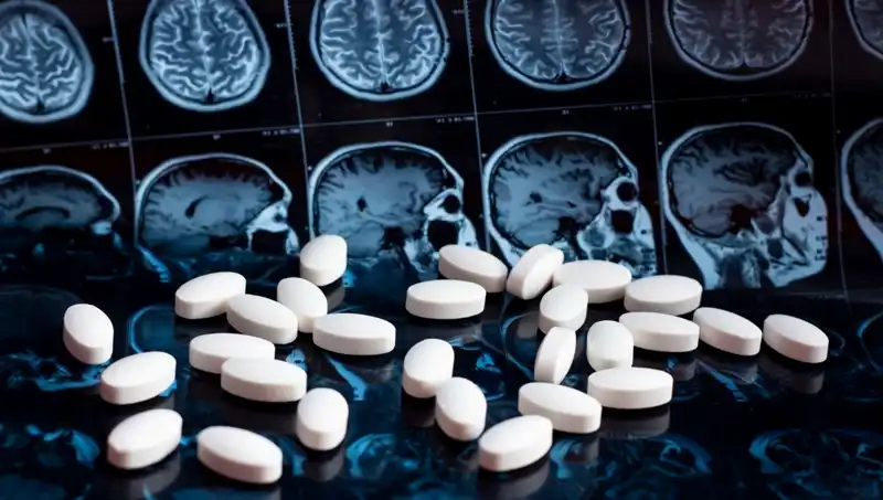 Alzheimer’a karşı tek hap umudu: İnsanlı testler başlıyor!