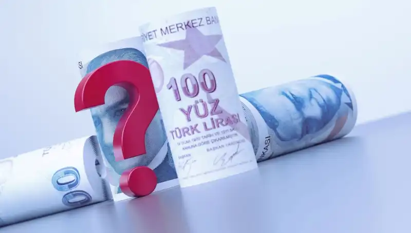2025 Temmuz Zammı: 5 Aylık Enflasyon Farkı Hesaplamaları Başladı