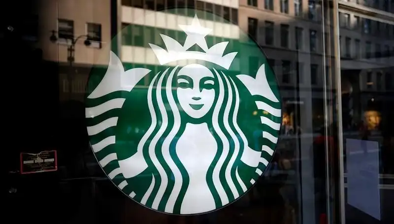 Starbucks Küresel Satışlarında Beklenmedik Düşüş: Nedenleri ve Sonuçları