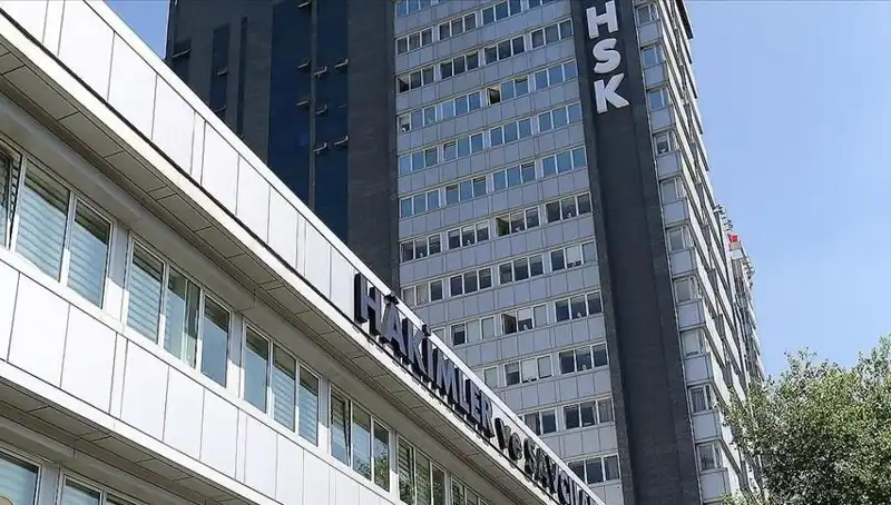 HSK Yapısında Devrim Niteliğinde Düzenlemeler: Yeni Dönem Başlıyor
