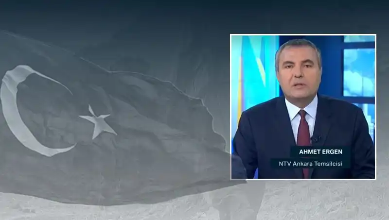 Terörsüz Türkiye İçin Tarihi Dönüşüm: PKK Silah Bırakmaya Başlıyor