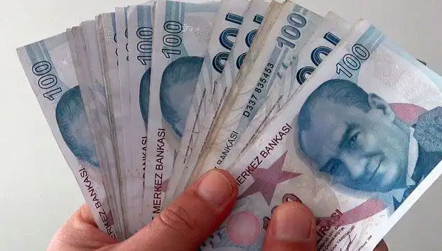 Emekli Bayram İkramiyesi Zamları 2025 İçin Ne Zaman Belirlenecek?