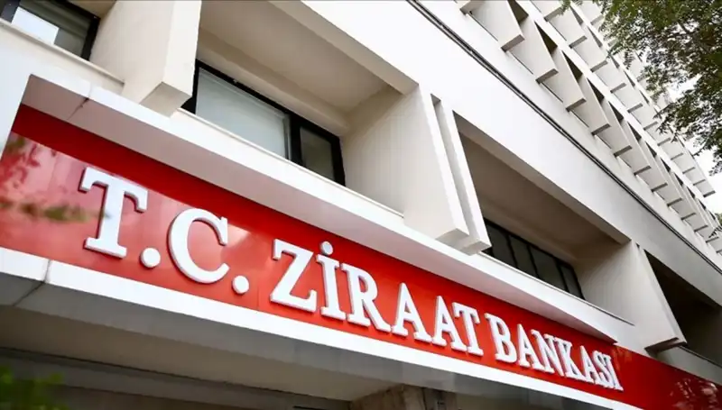 Ziraat Bankası 2023’te 150 Gişe Memuru Alacak: İşte Şartlar ve Başvuru Süreci