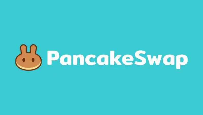 PancakeSwap’a Erişim Engeli: Kullanıcılar Neden İçin Endişeli?