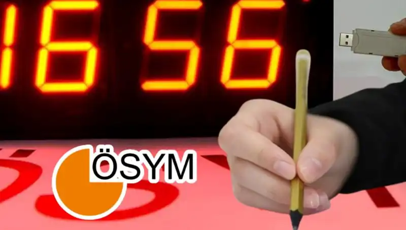 2025 YKS Başvuruları Uzatıldı mı? Son Tarihleri Kaçırmayın!