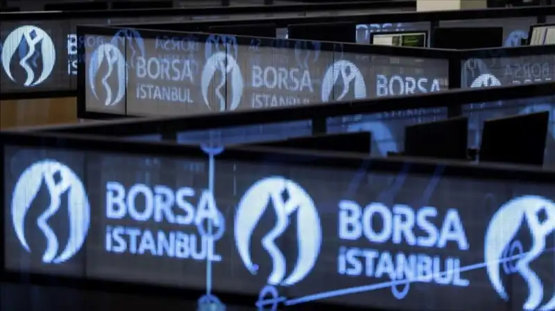 15 Temmuz'da Borsa İstanbul Açık mı? İşte Cevabı ve 2025 Takvimi