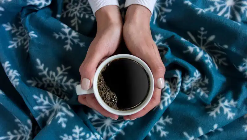 7 Gün Kahve İçmediğinizde Vücudunuzda Ne Gelişmeler Olur?
