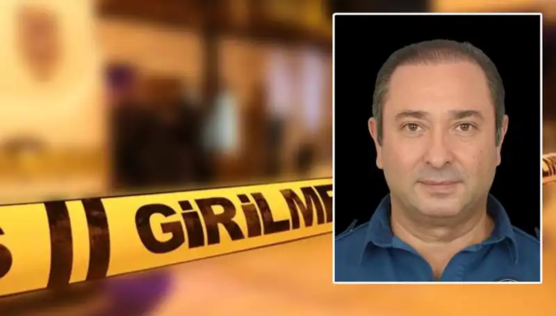 Kavga İhbarına Giden Polis Memuru Hayatını Kaybetti: Olayın Arkasındaki Gerçekler