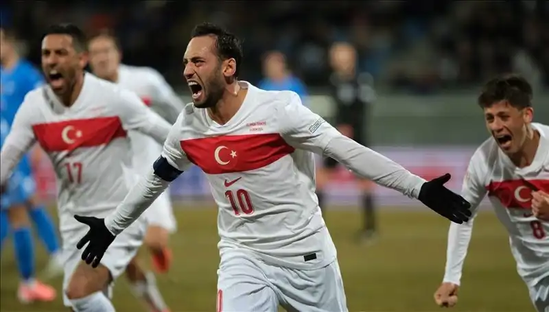 2025 Süper Lig Milli Ara Tarihleri: Futbolseverler İçin Kaçırılmayacak Fırsatlar