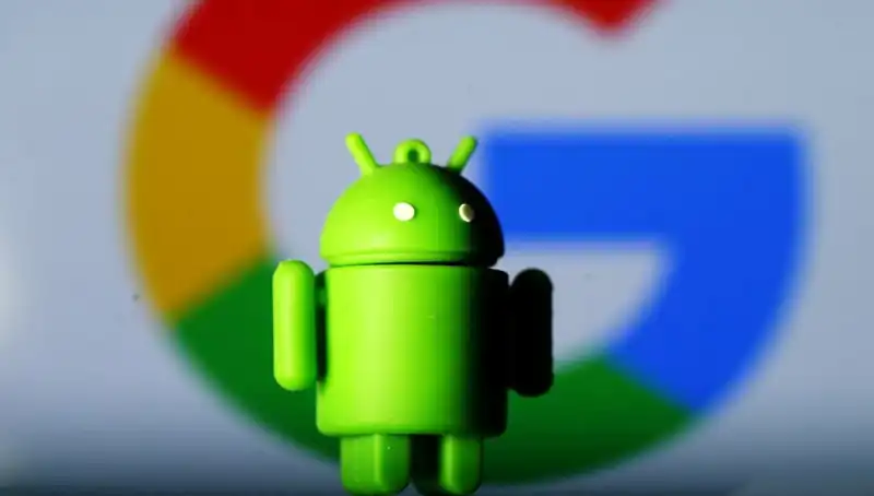 Android 16'nın Resmi Çıkışı: Yenilikler ve İndirme Rehberi