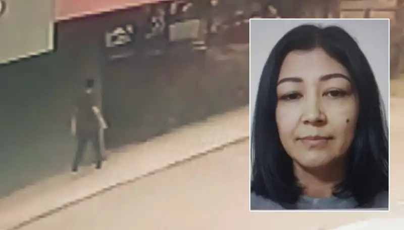 Pendik'te Şoke Eden Vahşet: Komşuların Çığlığına Rağmen Cinayet İşlendi