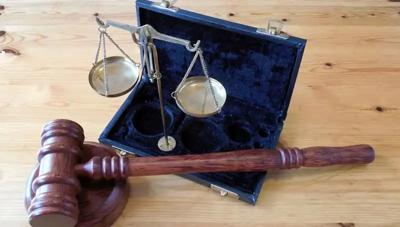 İrtikap Suçu Nedir? Hukukin Gözünden İncelemesi