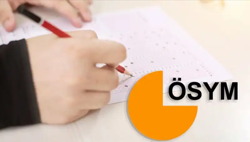 YKS Sınav Giriş Yerleri Açıklandı mı? Tarih ve Detaylar