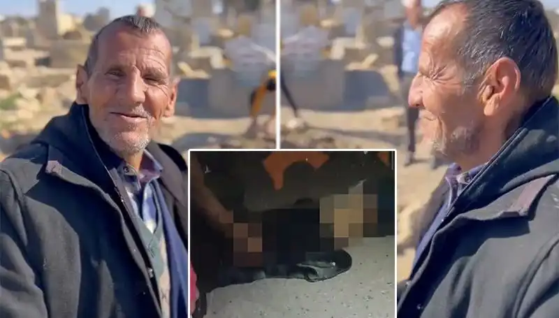 Sosyal Medyanın Parlayan Yıldızı: "Dünya Boştur Lo" Fenomeninin Acı Düşüşü