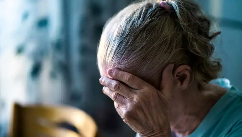 Alzheimer’a Yol Açan Günlük Alışkanlıklar: Uzmanlardan Korkutucu Uyarılar