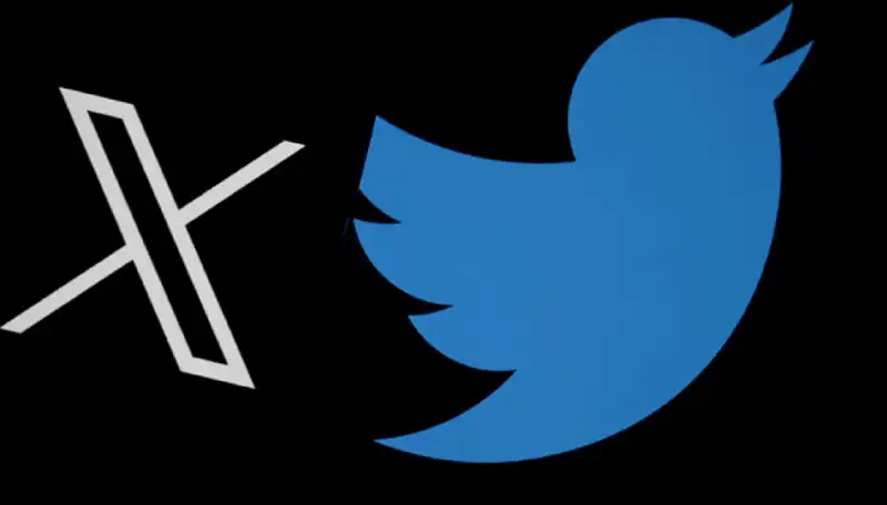 Twitter Kullanıcıları Hayal Kırıklığına Uğradı: 10 Mart Sorunları Neler?